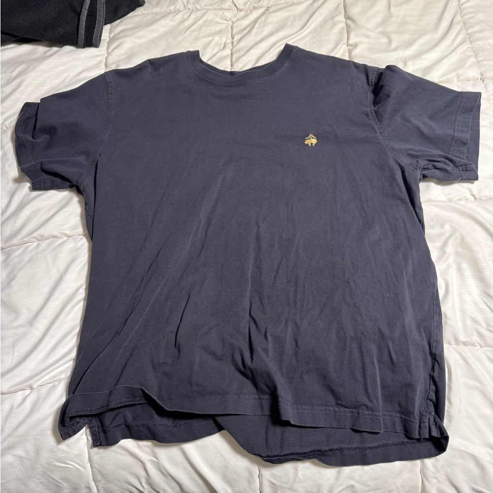 Brooks Brothers T shirt